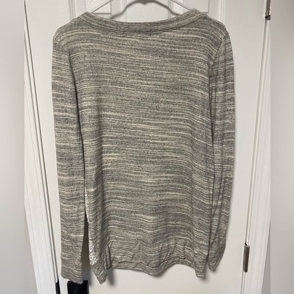 J.Crew sweaters - Picture 2 of 4